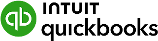 Intuit Quickbooks logo