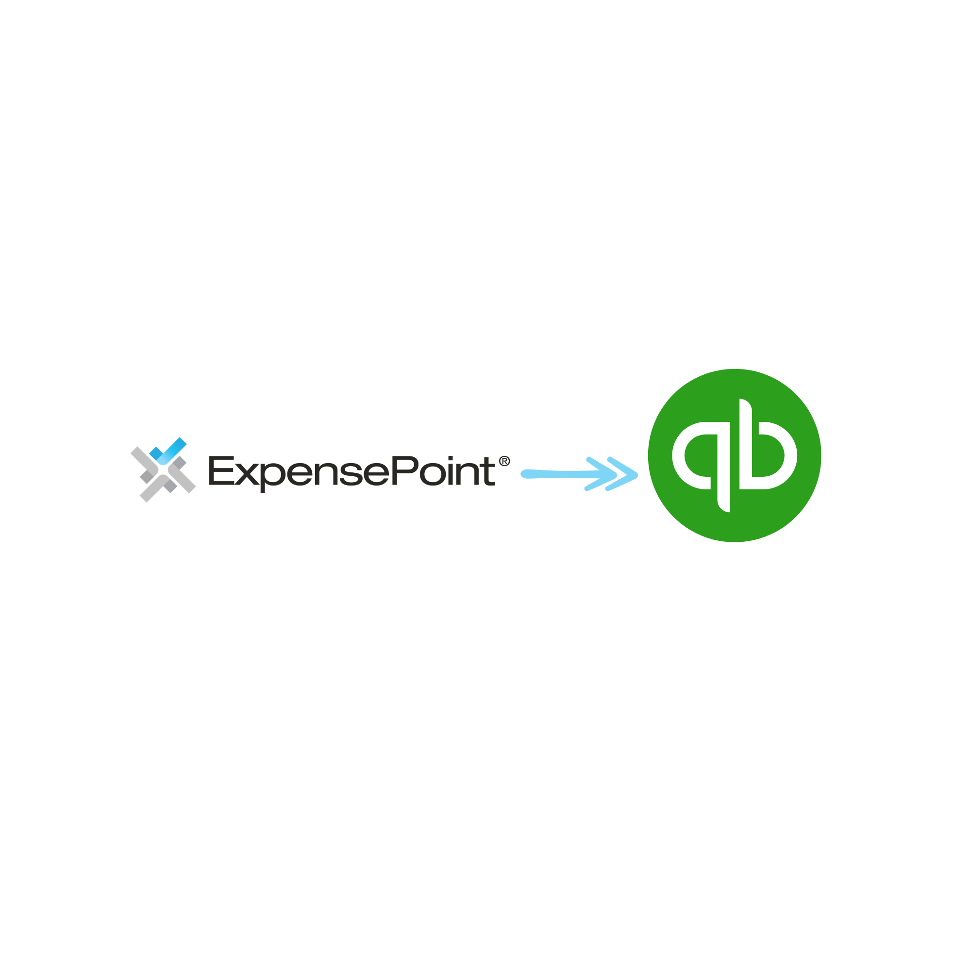 Quickbooks Integration